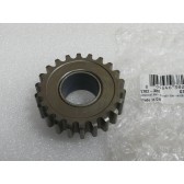 SPROCKET,BW-22T REV 13W-W/BRG ASSY